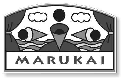 Marukai Hawaii
