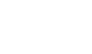 inverted-logo